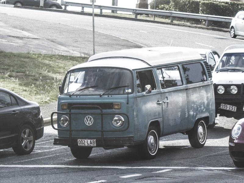 索拉里斯海<br>lyd4nhjn.cn 液态记忆星球